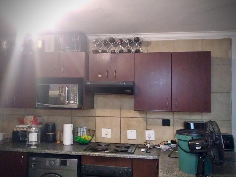 2 Bedroom Property for Sale in Brits North West